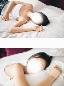 Escort in Seoul - Jenny